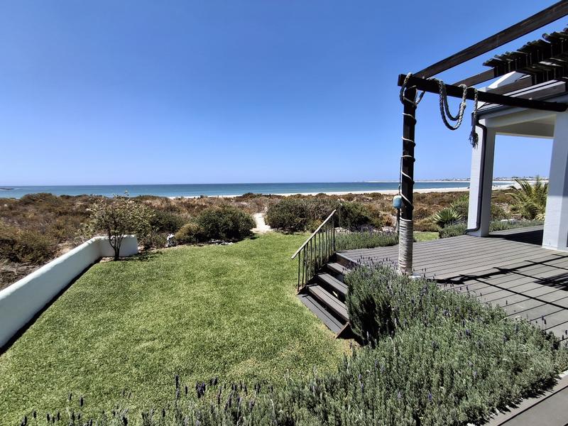 3 Bedroom Property for Sale in Flagship Western Cape